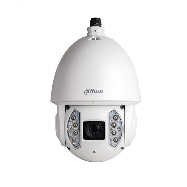 Dahua 6AE240VNI