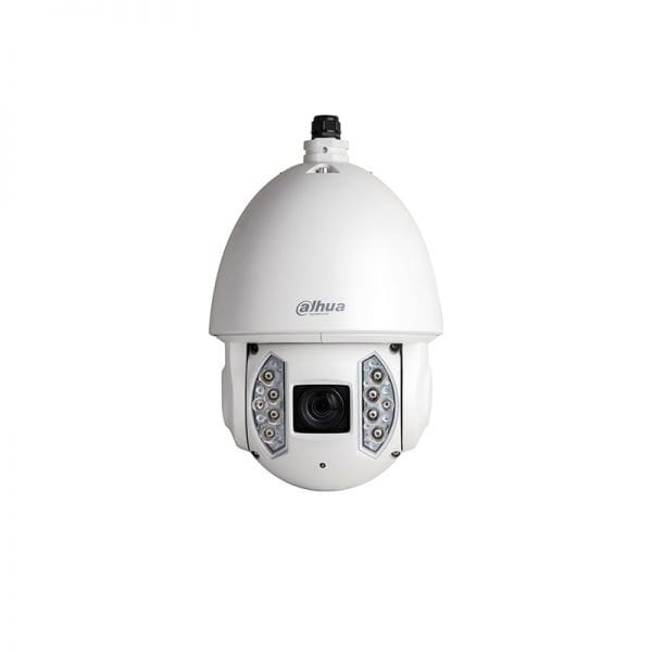 Dahua 6AE530UNI