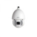 Dahua 6AE530UNI