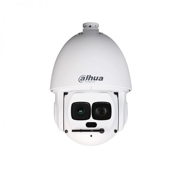 Dahua 6AL245UNI