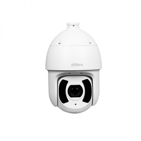 Dahua 6CE445XANR