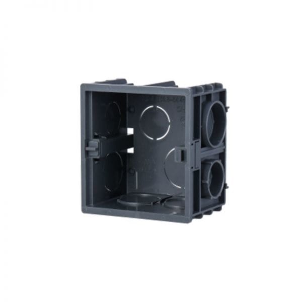 Dahua 86 box