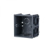 Dahua 86 box