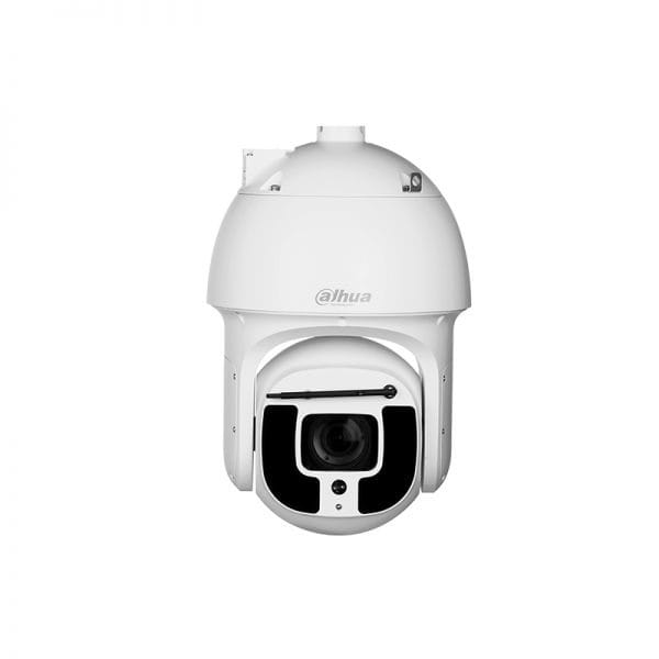 Dahua 8A840WANF