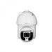 Dahua 8A840WANF