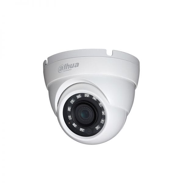 Dahua A211K02
