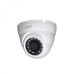Dahua A211K02