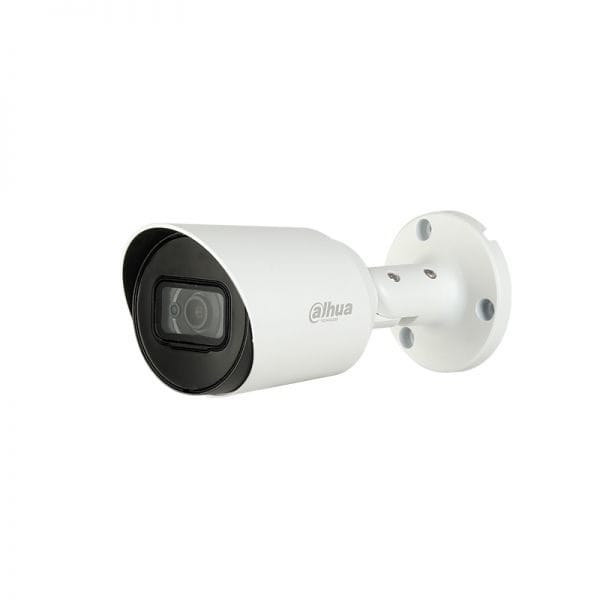 Dahua A21CF02