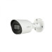 Dahua A21CF02