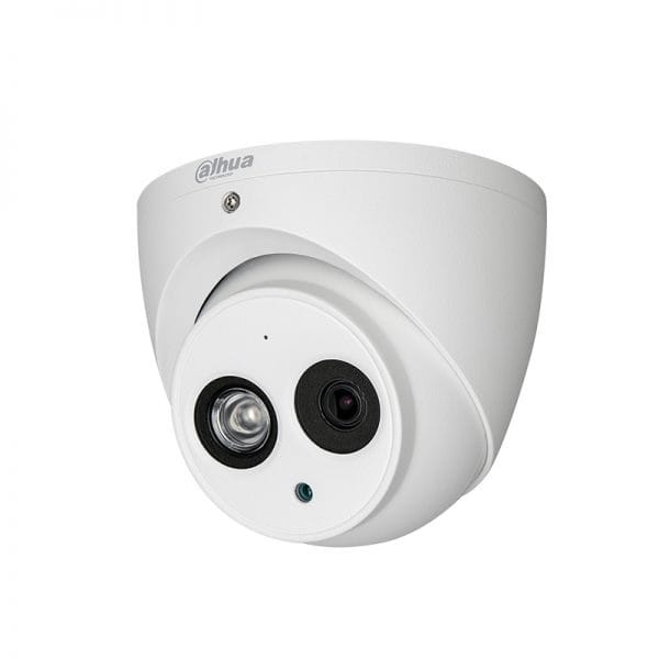 Dahua A21CG02