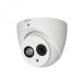Dahua A21CG02