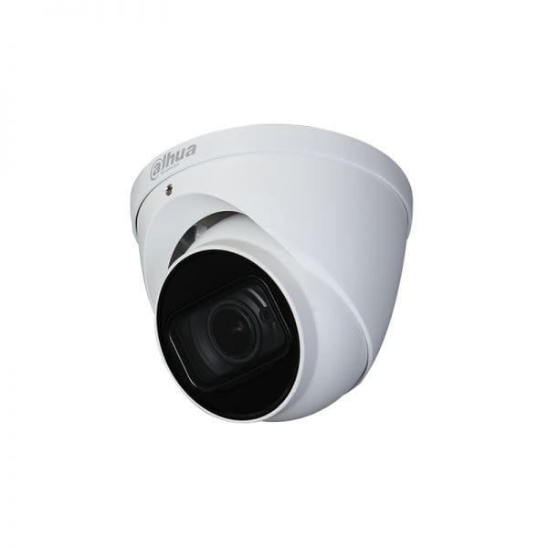Dahua A21CJ0Z