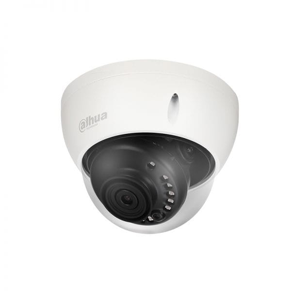 Dahua A21CL02