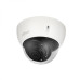 Dahua A21CL02