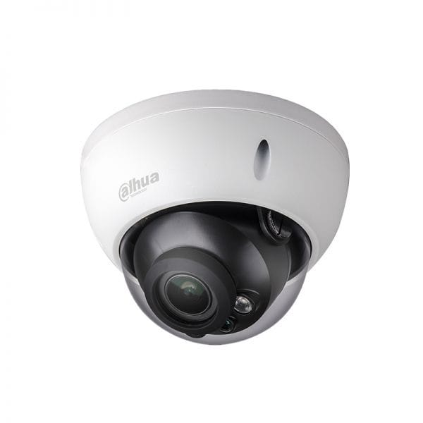 Dahua A21CM0Z