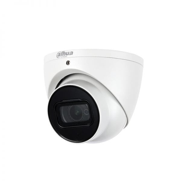 Dahua A22BJ63