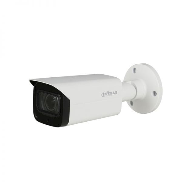 Dahua A22CF63