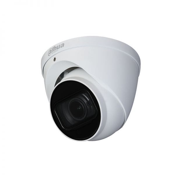 Dahua A22CJAZ