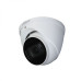 Dahua A22CJAZ