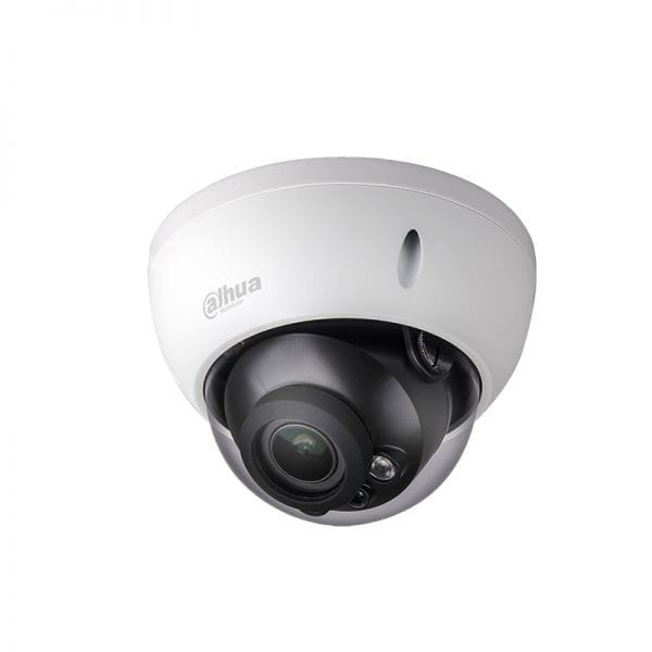 Dahua A22CMAZ