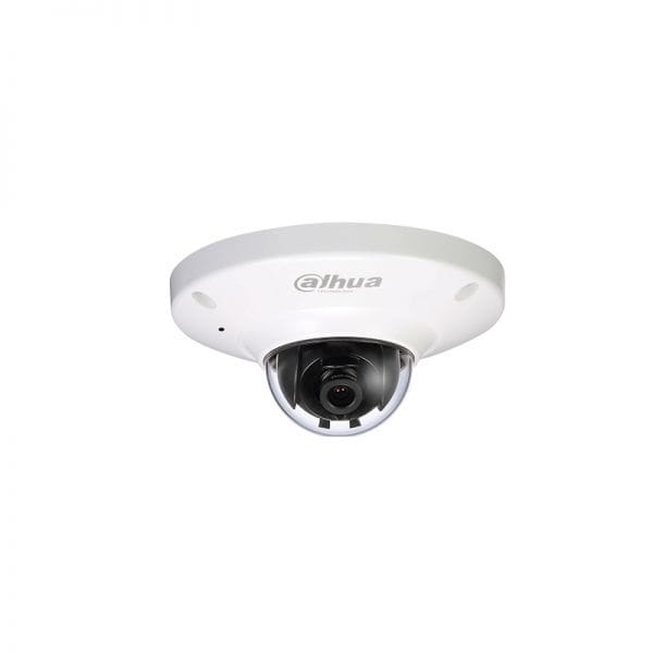 Dahua A42AR2