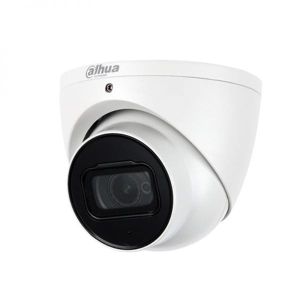 Dahua A42BJA2