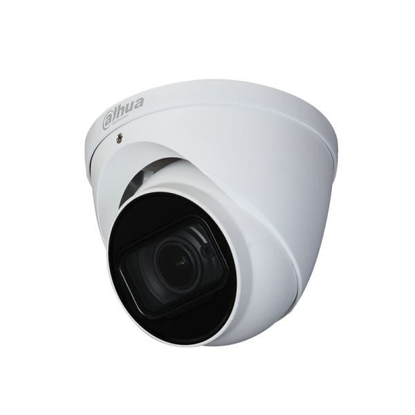 Dahua A42BJAZ