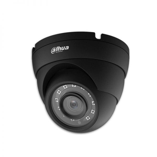 Dahua A511K02-B
