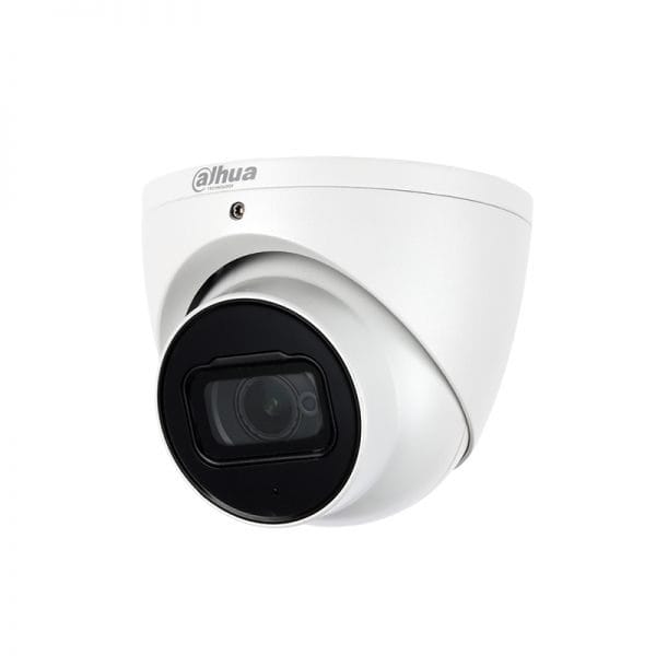 Dahua A52AJ62