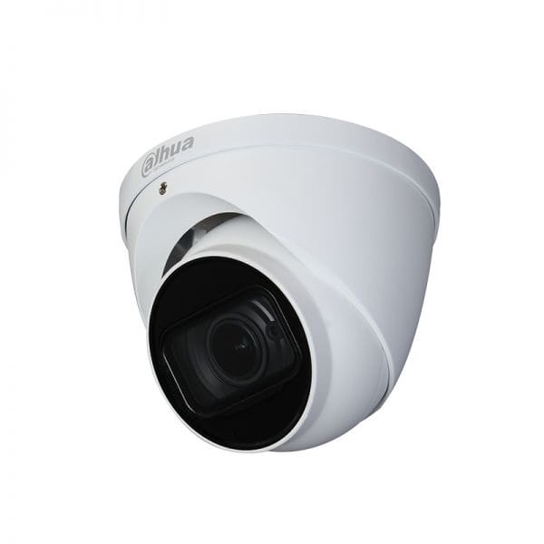Dahua A52AJ6Z