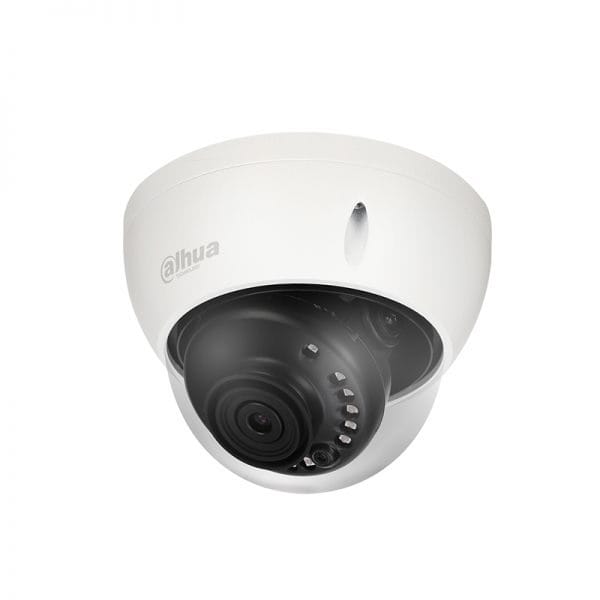 Dahua A52AL42