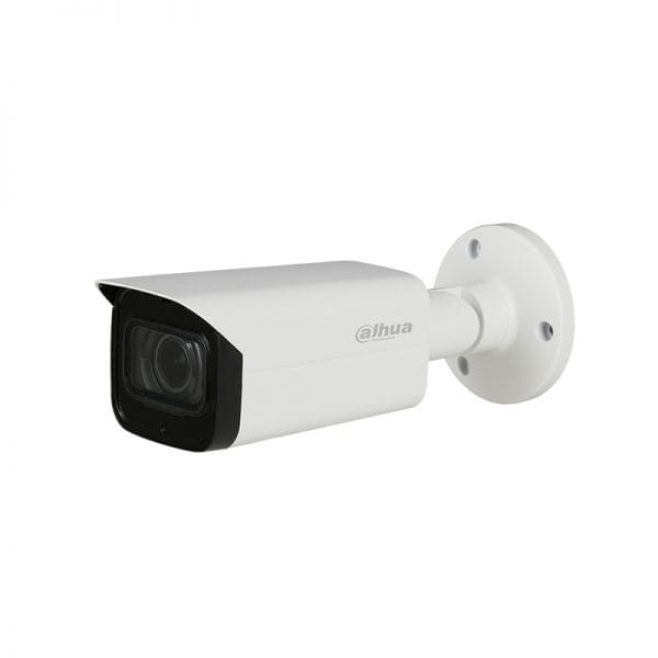 Dahua A82AF5V