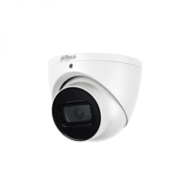 Dahua A82AG52