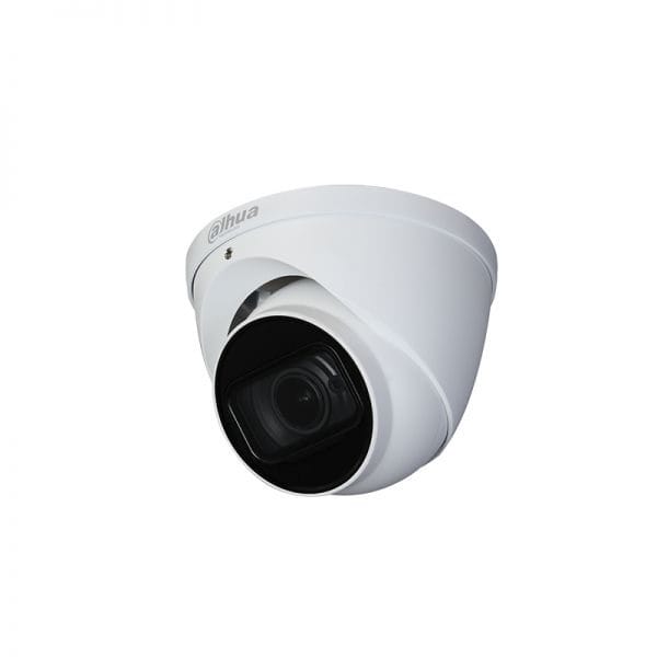 Dahua A82AH5V