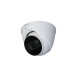 Dahua A82AH5V