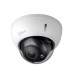 Dahua A82AM5V