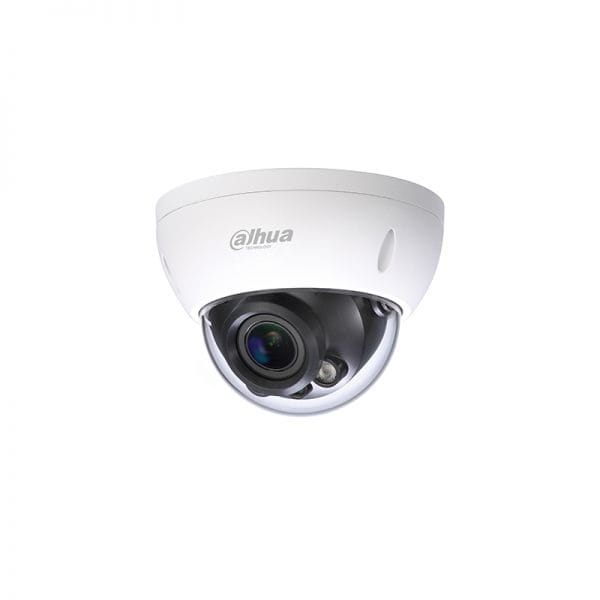 Dahua A83ALBZ