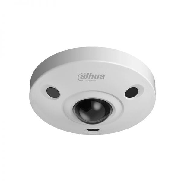 Dahua A83AR6