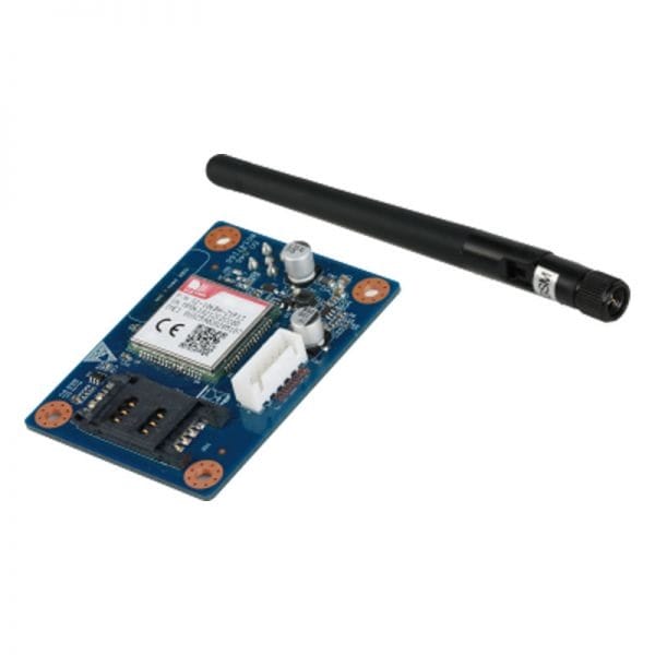 Dahua ARA58-G-IT
