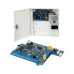 Dahua ARC3008C