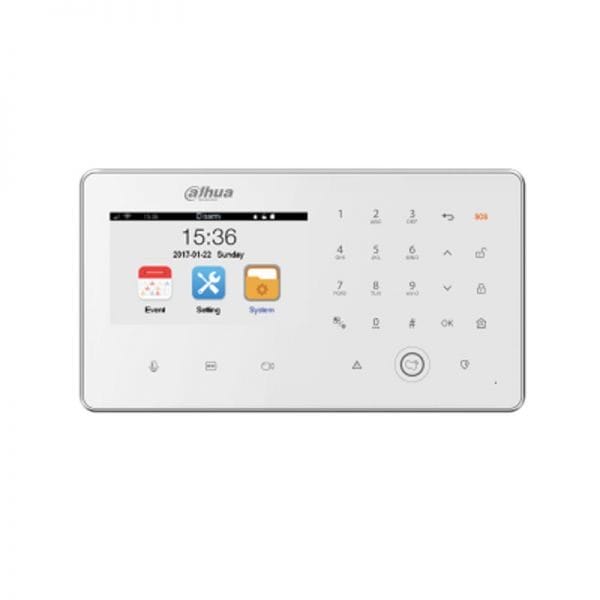Dahua ARC5402A-W