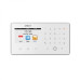 Dahua ARC5402A-W
