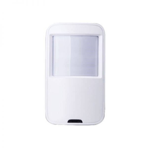 Dahua ARD1231-W