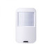 Dahua ARD1231-W