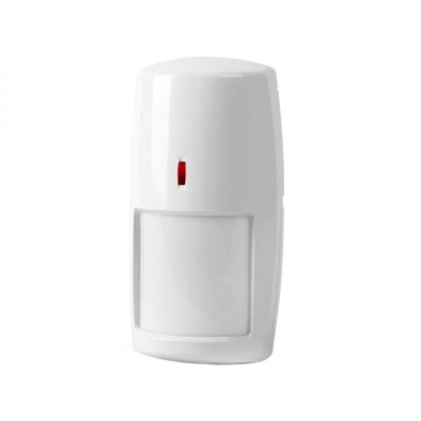 Dahua ARD1232