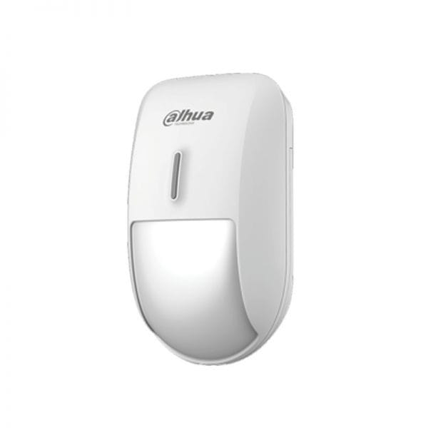 Dahua ARD1611-W