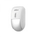 Dahua ARD1611-W