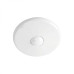 Dahua ARD2111C