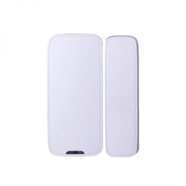 Dahua ARD311-W