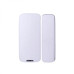 Dahua ARD311-W